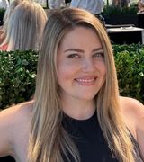 Mikala Ewald