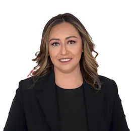Maria Sanchez
