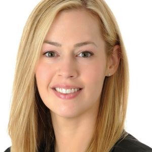 Brooke Altemore