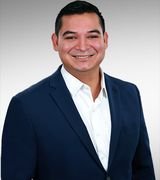 Uzziel Valdiviezo- Listing/Buyer Spec.