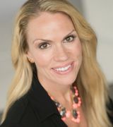 Valerie Bracchi