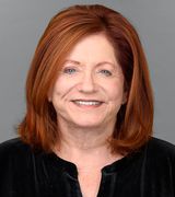 Cyndie Gawain