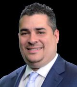 Steven Nieves