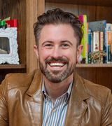 Matt Templeton